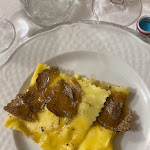 Photo n°11 de l'avis de Patrik.e fait le 03/07/2022 à 12:41 sur le  Ristorante da Guido à Magliano in Toscana