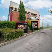Photos du propriétaire du Restaurant KFC Lilles Lezennes - n°10