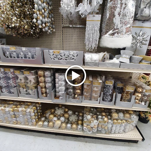 Discount Store «Big Lots», reviews and photos, 2192 W Union Blvd, Bethlehem, PA 18018, USA