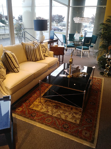 Furniture Store «Sheffield Furniture & Interiors», reviews and photos, 1582 Rockville Pike, Rockville, MD 20852, USA
