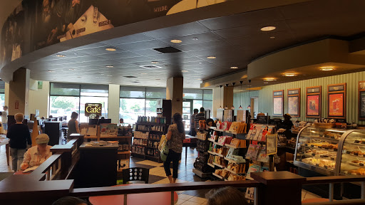 Book Store «Barnes & Noble», reviews and photos, 58 S 32nd St, Camp Hill, PA 17011, USA