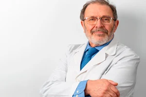 Ginecólogo José García - Obstetricia y Ginecología image