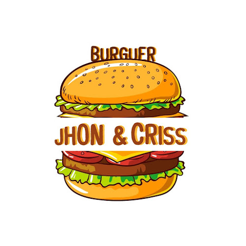 Jhon_criss_burger - Restaurante
