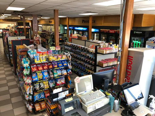 Grocery Store «New England Meat Market», reviews and photos, 62 Walnut St, Peabody, MA 01960, USA