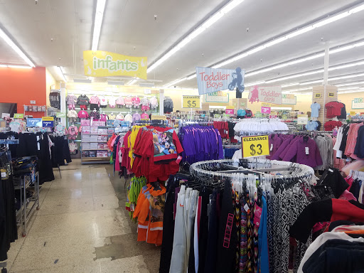 Discount Store «Fallas Paredes Discount Stores», reviews and photos, 956 Sepulveda Blvd, Harbor City, CA 90710, USA