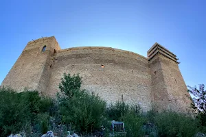 Castillo de Fornà image