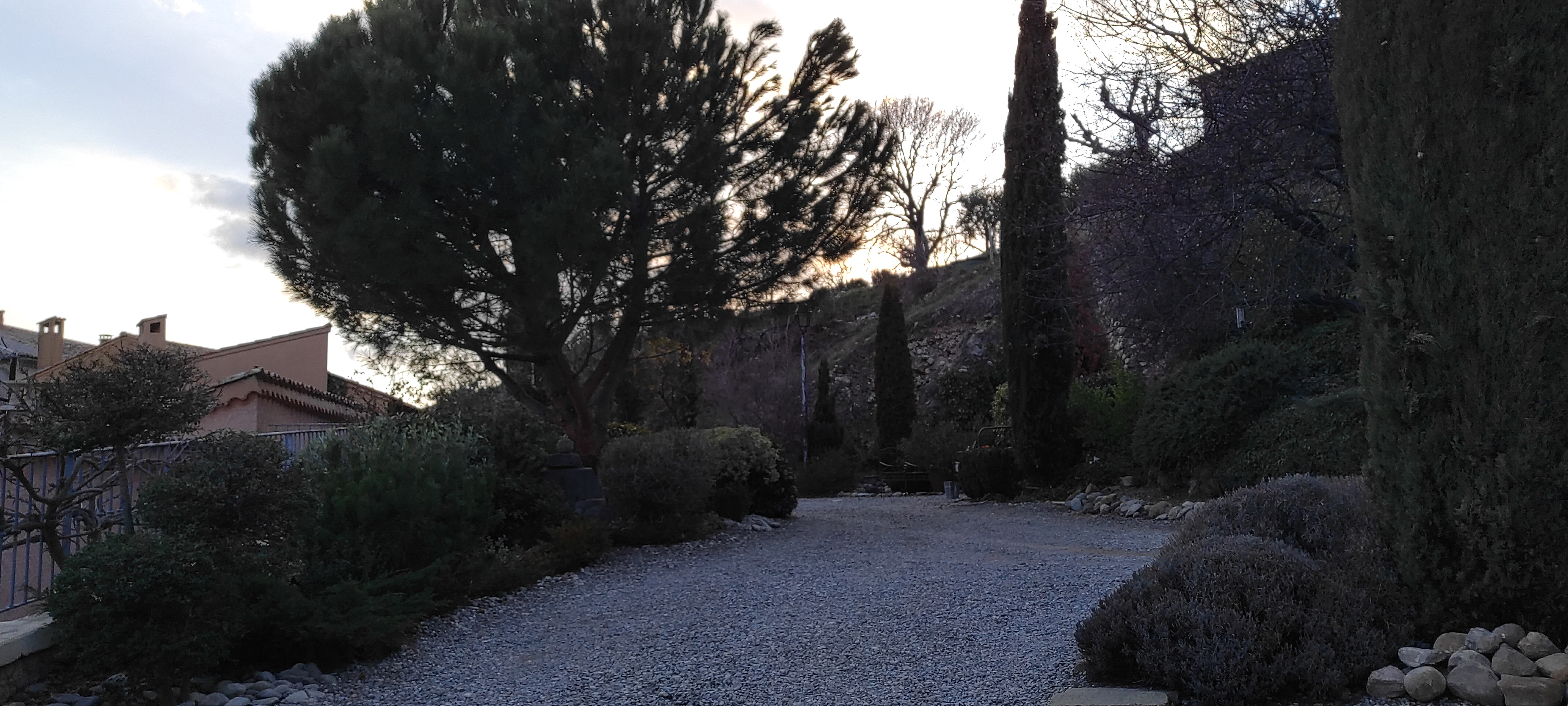 Photo n° 16 de l'avis de barbara.i fait le 24/02/2023 à 18:44