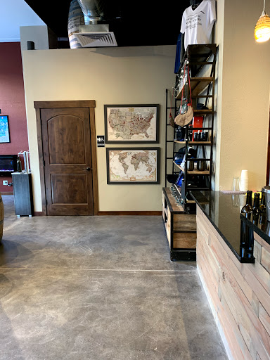 Winery «Continental Divide Winery», reviews and photos, 505 S Main St A 4, Breckenridge, CO 80424, USA