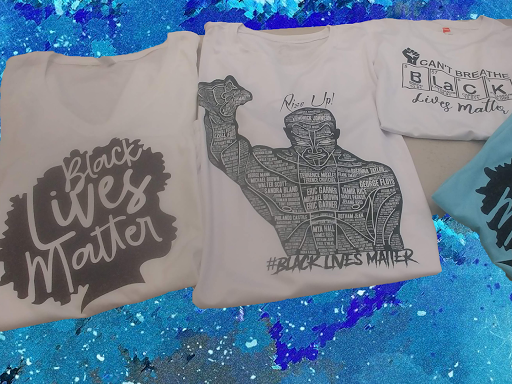 Sporting Goods Store «Sports Bonanza», reviews and photos, 3550 Centerville Hwy, Snellville, GA 30039, USA