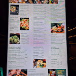 Photo n°1 de l'avis de Ausbilderschmidt. fait le 31/03/2024 à 07:51 sur le  Wienerwald Torfhaus à Altenau