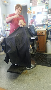 Cut N Up With Ellen & Alexia - Photo 2 - Car repair in Madison Heights, VA, Lynchburg