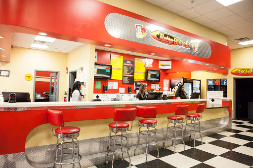 Gym «Retro Fitness - Yonkers», reviews and photos, 66 Main St, Yonkers, NY 10701, USA