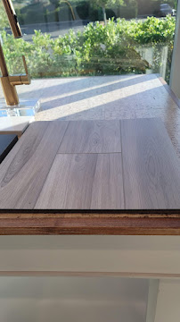 KB Home Valencia Design Studio - Photo 2 - Car repair in Valencia, CA, Santa Clarita