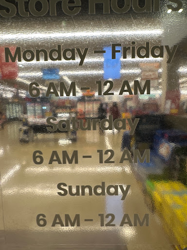 Vons image