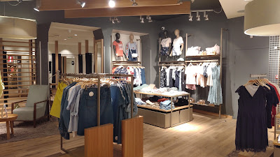 Esprit à Chambéry