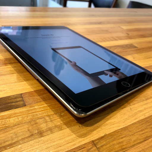 Computer Repair Service «Rocket Computer and Cell Phone Repair», reviews and photos, 513 State St, Madison, WI 53703, USA