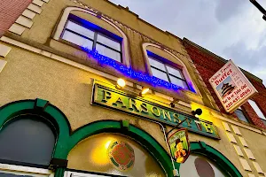 Parson's Pub image