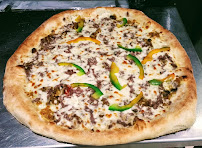 Pizza du Pizzeria Pizza di Carmela à Venerque - n°14