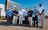 Gant Systems (Memphis) - Photo 6 - Car repair in Memphis, TN, Memphis