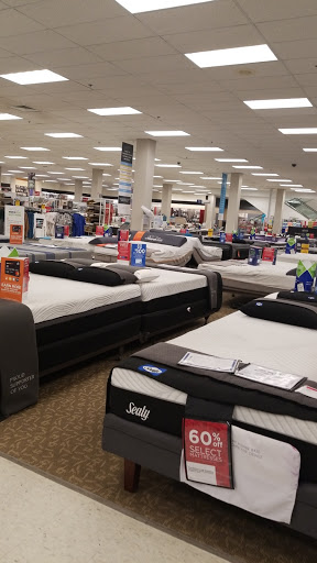 Department Store «Sears», reviews and photos, 50 Mall Dr W, Jersey City, NJ 07310, USA