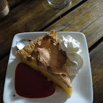 Photo n° 18 de l'avis de Pascal.a fait le 07/08/2022 à 22:02 pour Restaurant La Paillote à Gastes