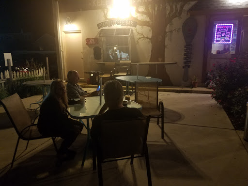 Coffee Shop «Ventnor Coffee», reviews and photos, 108 N Dorset Ave, Ventnor City, NJ 08406, USA