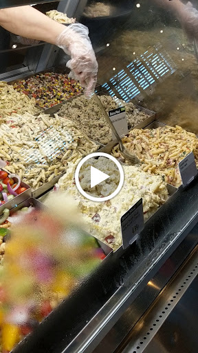 Grocery Store «The Fresh Market», reviews and photos, 1800 West Ave, Miami Beach, FL 33139, USA