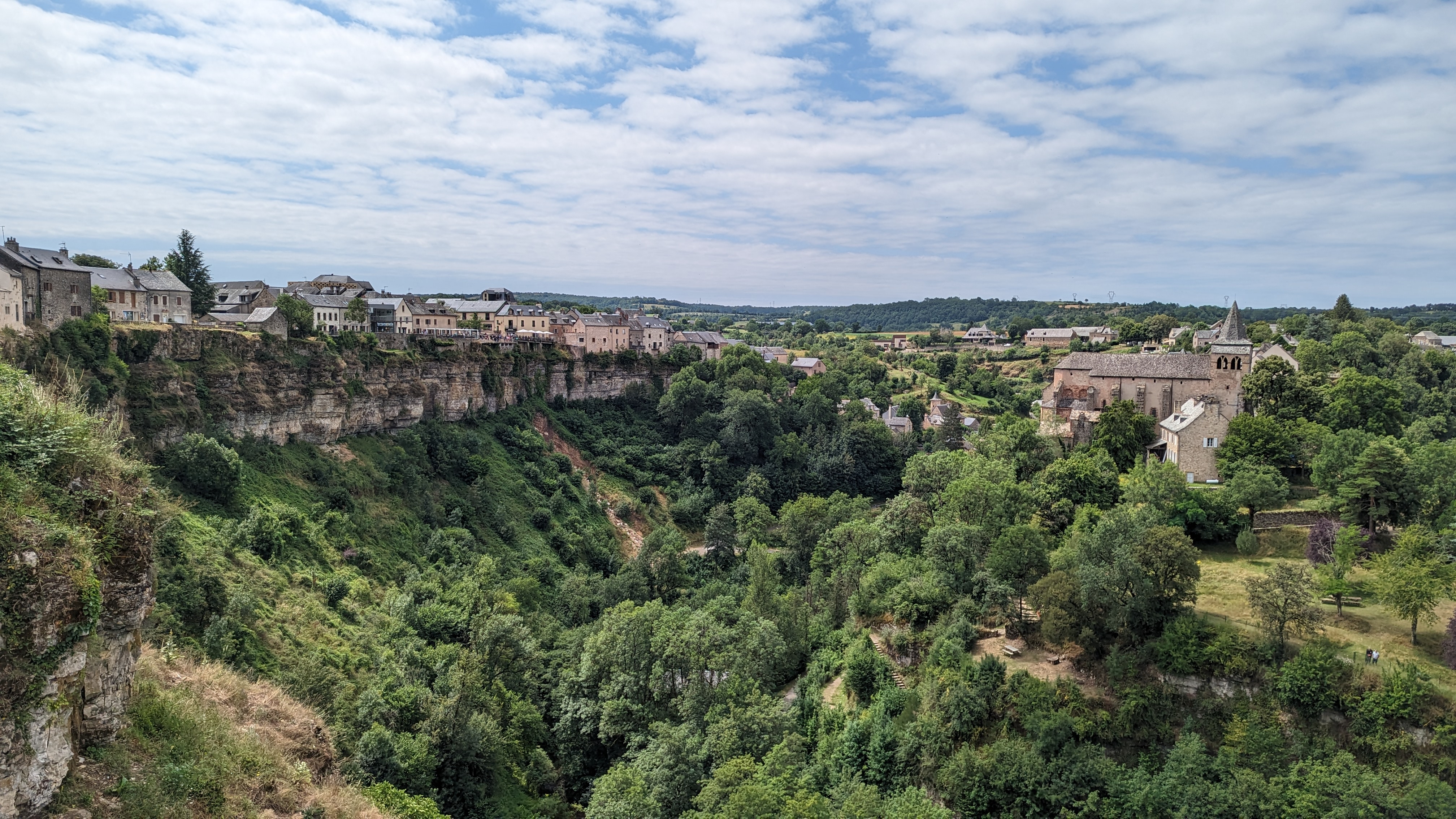 Photo n° 9 de l'avis de Raphael. fait le 18/07/2023 à 16:27