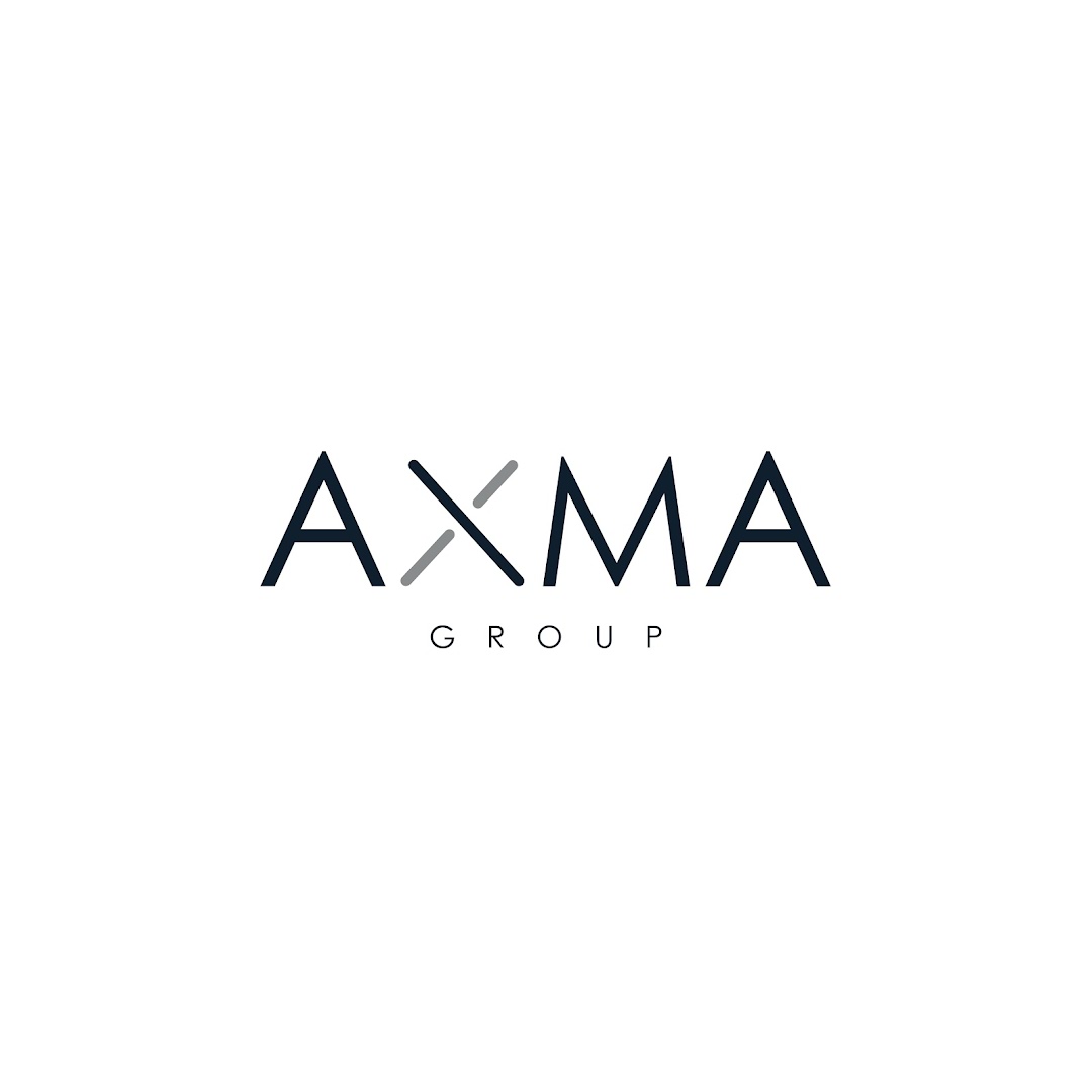 AXMA Group