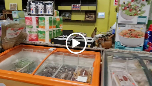 Supermarket «Dd. karabakh market. kebab. bakery. deli. produce», reviews and photos, 5030 N First St, Fresno, CA 93710, USA