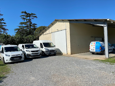 Help Confort Albi - Tarn Urgences et Dépannages à Florentin