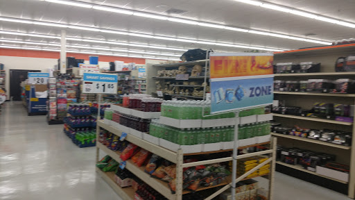 Discount Store «Big Lots», reviews and photos, 2349 Cherry Rd #79, Rock Hill, SC 29732, USA