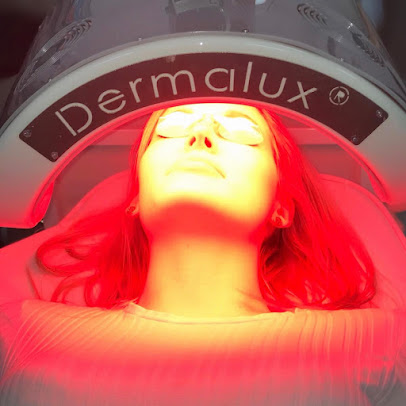 عيادة الدكتورة سارة شاه المحدودة، دفن - Dr Sarah Shah Clinic Limited, Bury