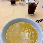 Photo n°4 de l'avis de Pia.u fait le 17/12/2023 à 09:23 sur le  A Putia Ro Vinu à Modica