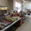 Lina's Italian Market & Cafe