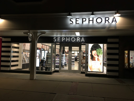 SEPHORA, 49 Long Wharf Mall, Newport, RI 02840, USA, 