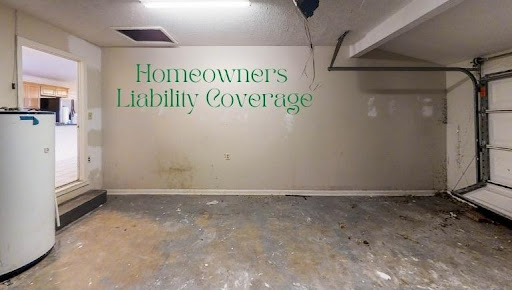 Home Insurance Agency «Pontell Insurance and Financial Group, Inc.», reviews and photos