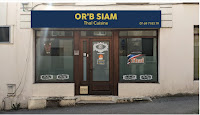 Photos du propriétaire du Restaurant ORB SIAM à Cormeilles-en-Parisis - n°1