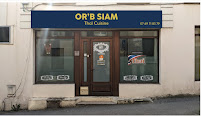 Les plus récentes photos du Restaurant ORB SIAM à Cormeilles-en-Parisis - n°11