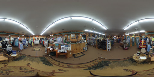 Gift Shop «Speculator Department Store», reviews and photos, 2901 NY-8, Speculator, NY 12164, USA