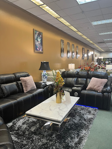 Furniture Store «Guadalajara Furniture», reviews and photos, 9041 Central Ave, Montclair, CA 91763, USA
