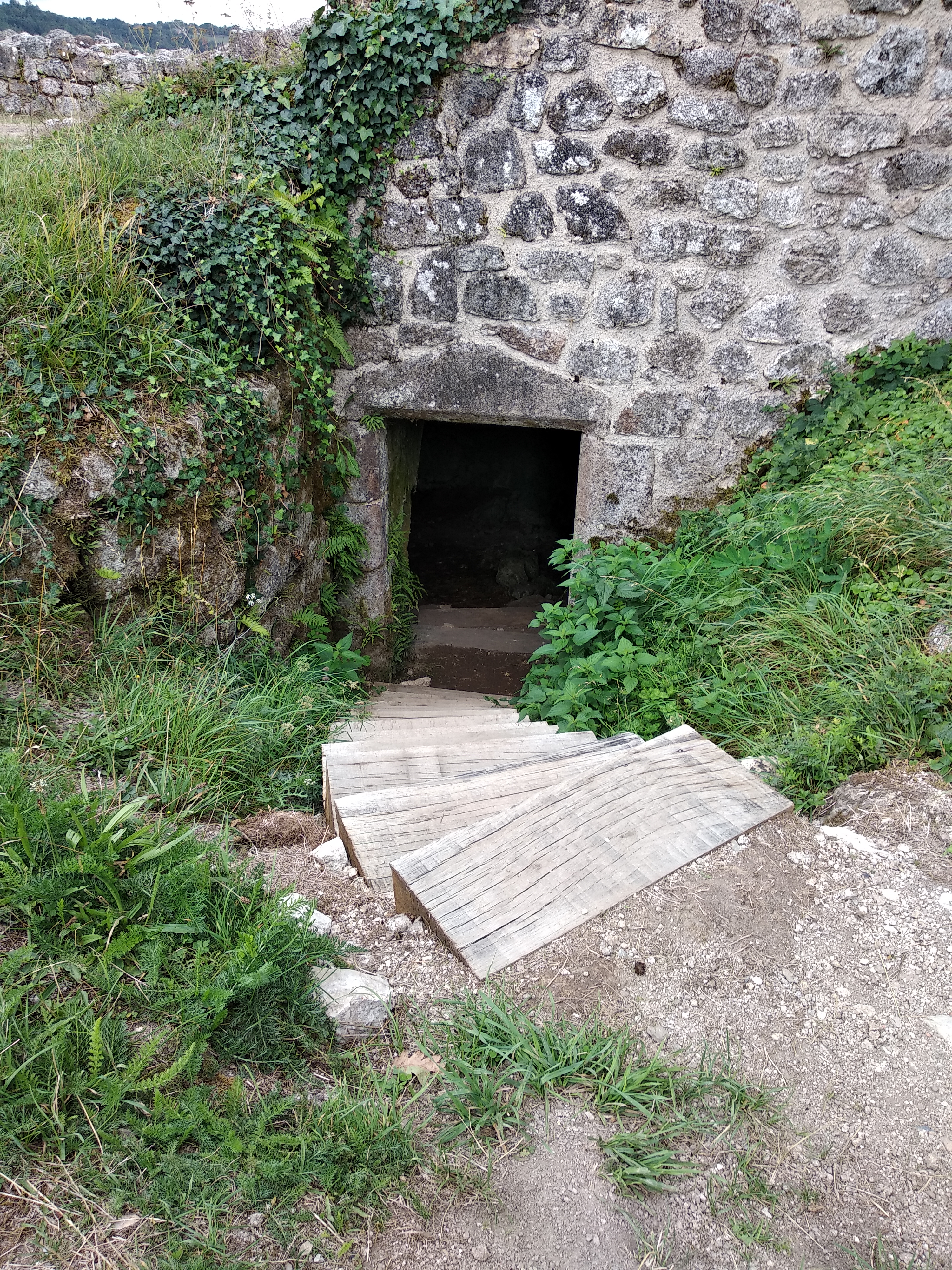 Photo n° 7 de l'avis de Eric.J fait le 31/08/2018 à 16:13