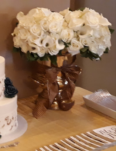 Florist «Macri Floral», reviews and photos, 120 Grand Ave, Mars, PA 16046, USA