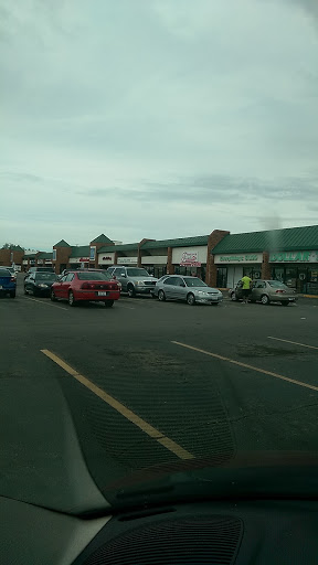 Dollar Store «Dollar Tree», reviews and photos, 2654 Belvidere Rd, Waukegan, IL 60085, USA