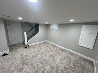 QC Paint Pro LLC - Photo 3 - Car repair in Milan, IL, Davenport