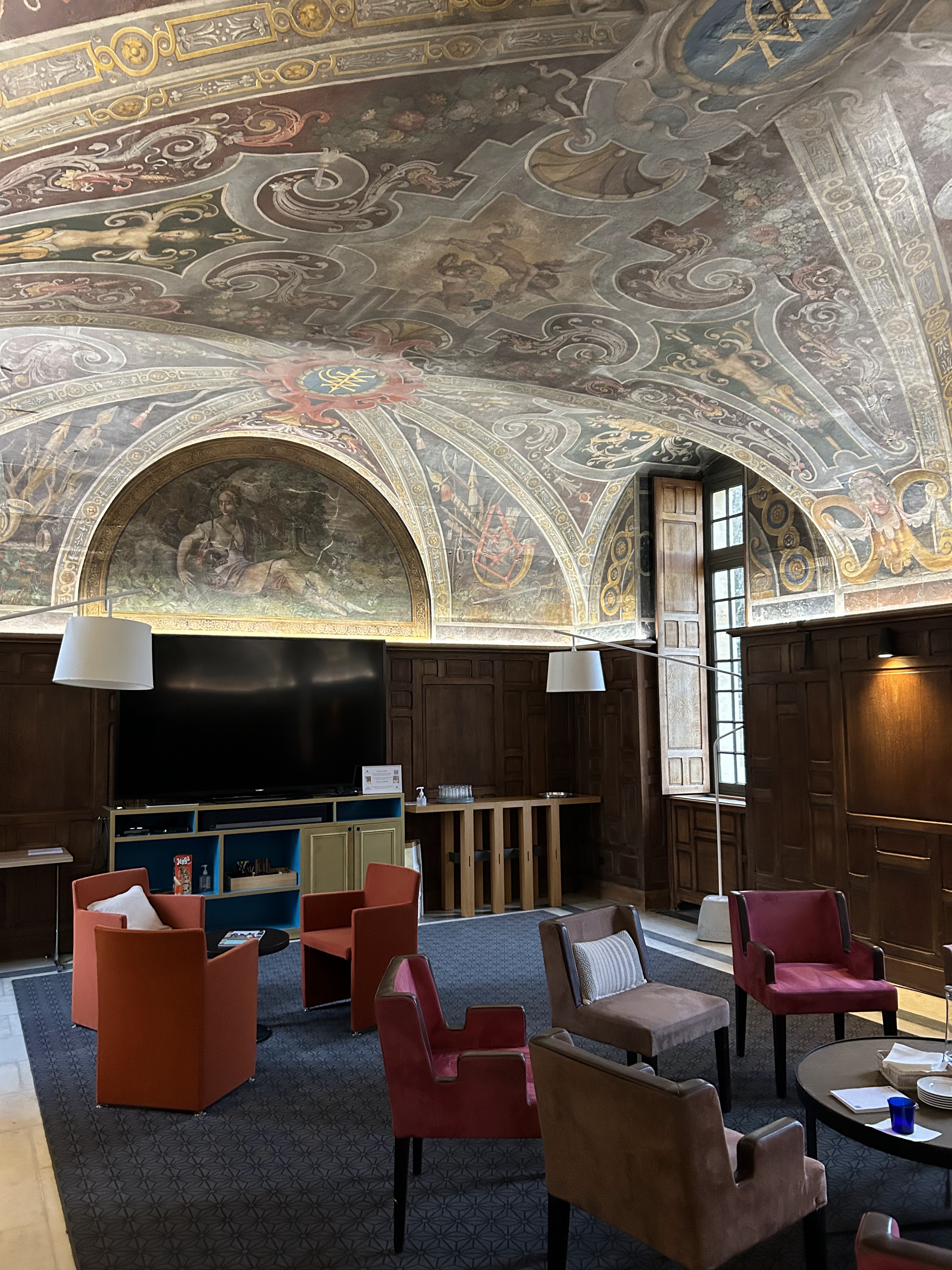 Photo n° 11 de l'avis de Arnaud.b fait le 26/01/2024 à 06:17