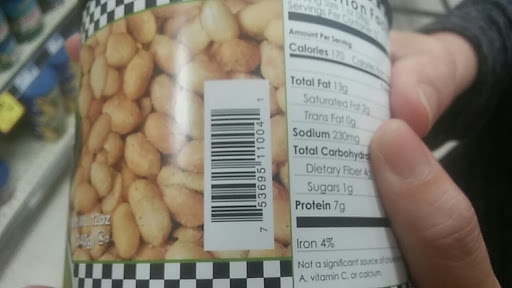 Supermarket «Country Mart», reviews and photos, 1447 State Hwy. 248 J, Branson, MO 65615, USA