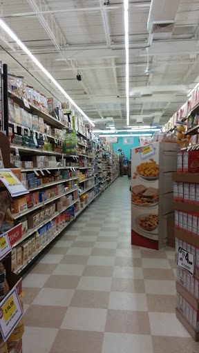 Supermarket «Best Market Massapequa», reviews and photos, 5601 Merrick Rd, Massapequa, NY 11758, USA