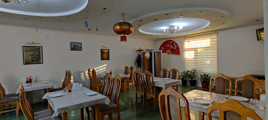 VIETNAM RESTAURANT