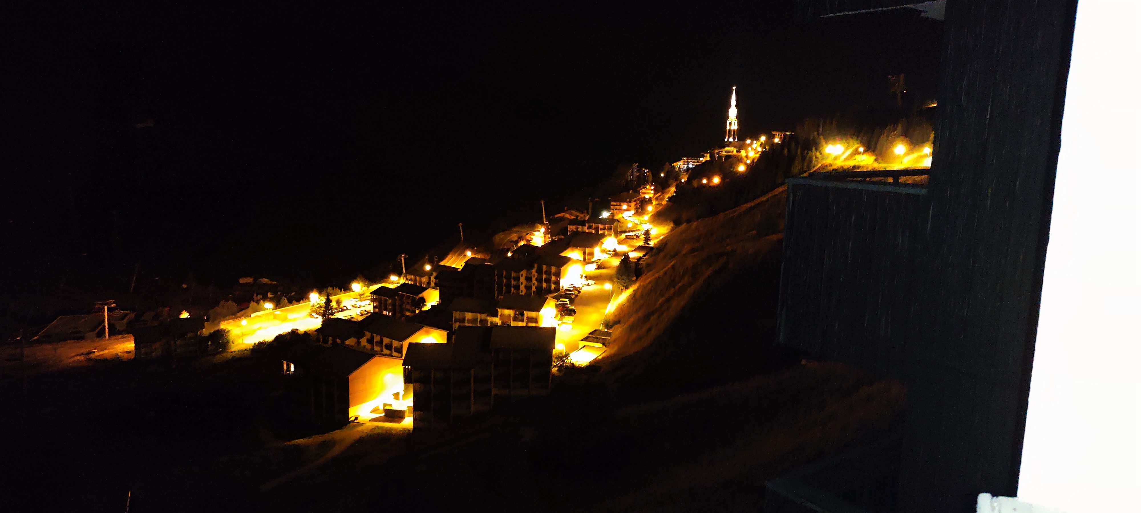 Photo n° 18 de l'avis de Kaïs.h fait le 20/08/2023 à 17:35